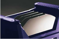 high-tech semicon